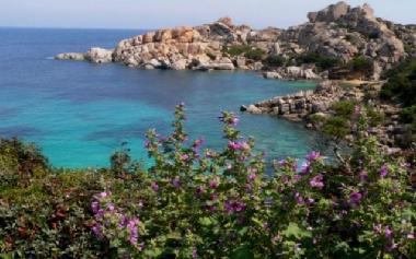 Apartamento de vacaciones en santa teresa  (Olbia-Tempio)Casa de vacaciones