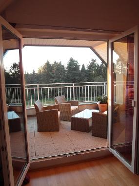 Apartamento de vacaciones en Solingen (Bergisches Land)Casa de vacaciones
