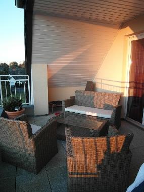 Apartamento de vacaciones en Solingen (Bergisches Land)Casa de vacaciones