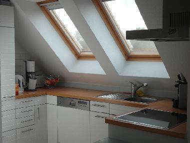 Apartamento de vacaciones en Solingen (Bergisches Land)Casa de vacaciones