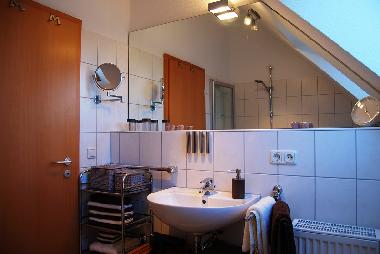 Apartamento de vacaciones en Solingen (Bergisches Land)Casa de vacaciones