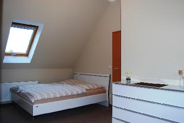 Apartamento de vacaciones en Solingen (Bergisches Land)Casa de vacaciones