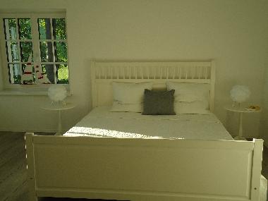 Casa de vacaciones en Gloggnitz (Ortsteil Stuppach) (Nieder�sterreich-S�d)Casa de vacaciones