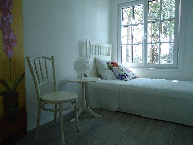 Casa de vacaciones en Gloggnitz (Ortsteil Stuppach) (Nieder�sterreich-S�d)Casa de vacaciones