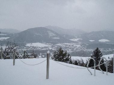 Casa de vacaciones en Gloggnitz (Ortsteil Stuppach) (Nieder�sterreich-S�d)Casa de vacaciones