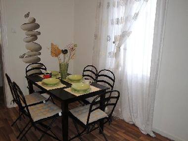 Apartamento de vacaciones en Athens (Attiki)Casa de vacaciones
