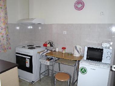 Apartamento de vacaciones en Athens (Attiki)Casa de vacaciones