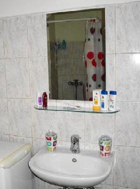 Apartamento de vacaciones en Athens (Attiki)Casa de vacaciones