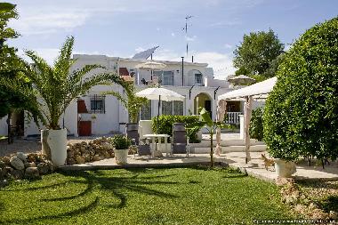 Apartamento de vacaciones en Torrent (Valencia / Valncia)Casa de vacaciones