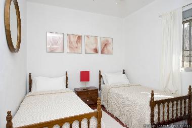 Apartamento de vacaciones en Torrent (Valencia / Valncia)Casa de vacaciones