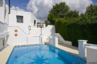 Apartamento de vacaciones en Torrent (Valencia / Valncia)Casa de vacaciones