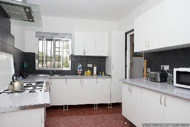 Apartamento de vacaciones en Torrent (Valencia / Valncia)Casa de vacaciones