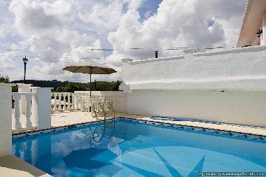 Apartamento de vacaciones en Torrent (Valencia / Valncia)Casa de vacaciones