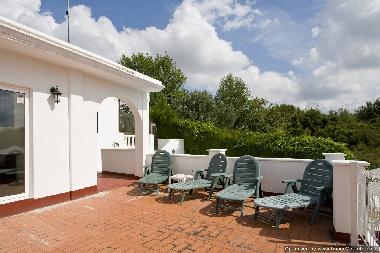 Apartamento de vacaciones en Torrent (Valencia / Valncia)Casa de vacaciones