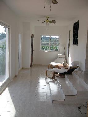 Apartamento de vacaciones en Torrent (Valencia / Valncia)Casa de vacaciones