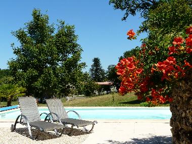 Casa de vacaciones en Medillac (Charente)Casa de vacaciones