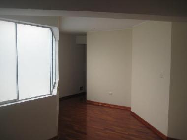 Apartamento de vacaciones en 303 (Lima)Casa de vacaciones