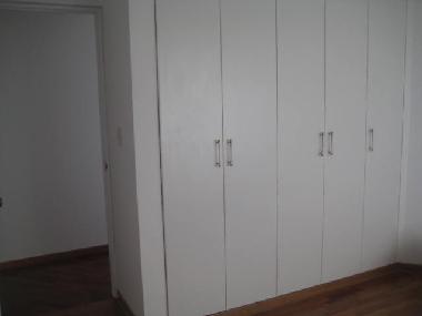 Apartamento de vacaciones en 303 (Lima)Casa de vacaciones
