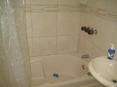 Apartamento de vacaciones en 303 (Lima)Casa de vacaciones