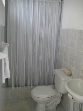 Apartamento de vacaciones en 303 (Lima)Casa de vacaciones
