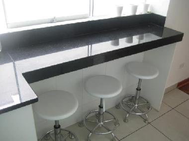Apartamento de vacaciones en 303 (Lima)Casa de vacaciones