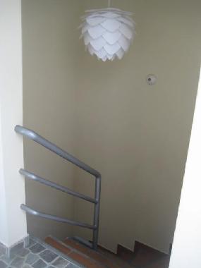 Apartamento de vacaciones en 303 (Lima)Casa de vacaciones
