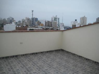 Apartamento de vacaciones en 303 (Lima)Casa de vacaciones