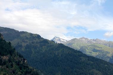 Palacio / Castillo en Manali (Himachal Pradesh)Casa de vacaciones