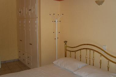 Apartamento de vacaciones en Aghios Nikolaos (Lasithi)Casa de vacaciones