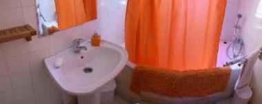 Apartamento de vacaciones en Lisboa (Grande Lisboa)Casa de vacaciones