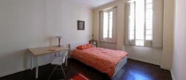 Apartamento de vacaciones en Lisboa (Grande Lisboa)Casa de vacaciones