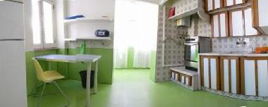 Apartamento de vacaciones en Lisboa (Grande Lisboa)Casa de vacaciones