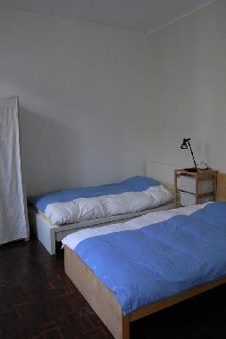 Apartamento de vacaciones en Lisboa (Grande Lisboa)Casa de vacaciones