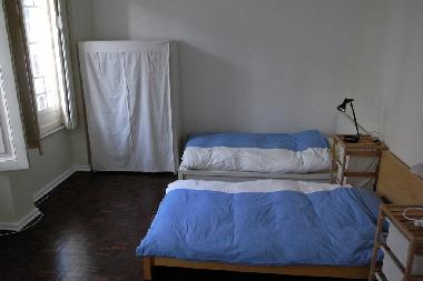 Apartamento de vacaciones en Lisboa (Grande Lisboa)Casa de vacaciones