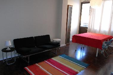 Apartamento de vacaciones en Lisboa (Grande Lisboa)Casa de vacaciones