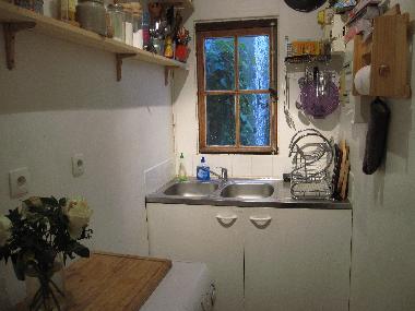 Apartamento de vacaciones en PARIS (Paris)Casa de vacaciones