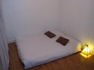 Apartamento de vacaciones en PARIS (Paris)Casa de vacaciones