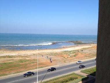 Apartamento de vacaciones en Rabat (Rabat-Sale)Casa de vacaciones