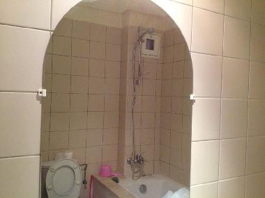 Apartamento de vacaciones en Rabat (Rabat-Sale)Casa de vacaciones