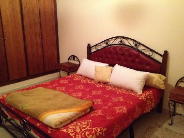 Apartamento de vacaciones en Rabat (Rabat-Sale)Casa de vacaciones