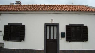Villa en Ericeira (Grande Lisboa)Casa de vacaciones