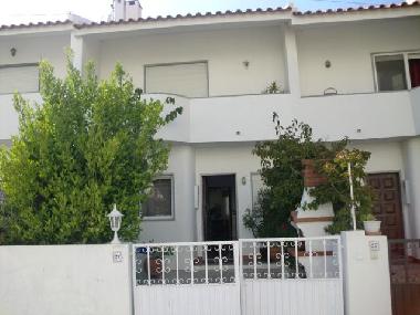 Villa en Ericeira (Grande Lisboa)Casa de vacaciones