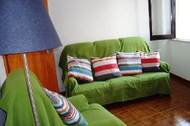 Villa en Ericeira (Grande Lisboa)Casa de vacaciones