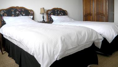 Apartamento de vacaciones en La Charite Sur Loire (Maine-et-Loire)Casa de vacaciones