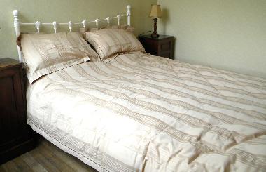 Apartamento de vacaciones en La Charite Sur Loire (Maine-et-Loire)Casa de vacaciones