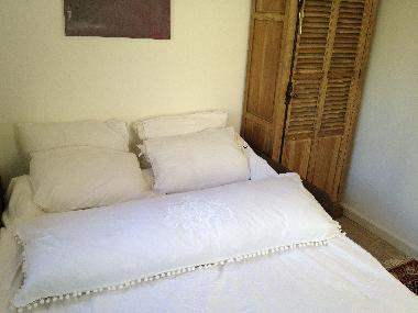 Apartamento de vacaciones en tel aviv (Tel Aviv)Casa de vacaciones