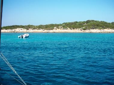 Casa de vacaciones en Baja Sardinia (Olbia-Tempio)Casa de vacaciones