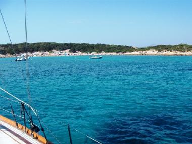 Casa de vacaciones en Baja Sardinia (Olbia-Tempio)Casa de vacaciones