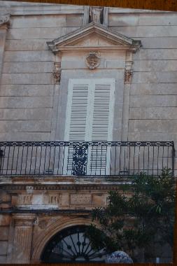 Apartamento de vacaciones en Ostuni (Brindisi)Casa de vacaciones