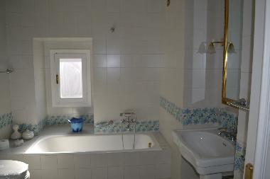 Apartamento de vacaciones en Ostuni (Brindisi)Casa de vacaciones